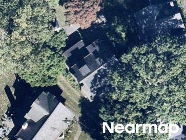 House for sale in Glenwood, New York
