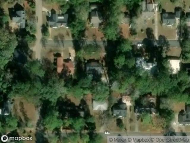 House for sale in Quincy, Florida