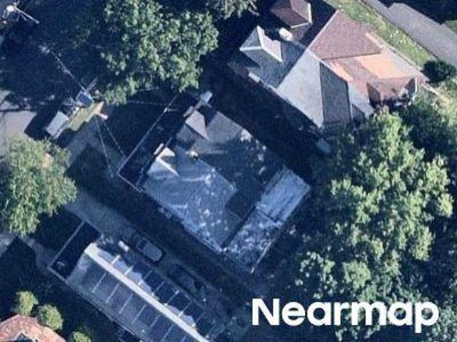 House for sale in Hillcrest, Trenton