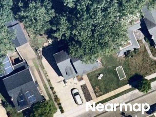 House for sale in Oaklyn, New Jersey