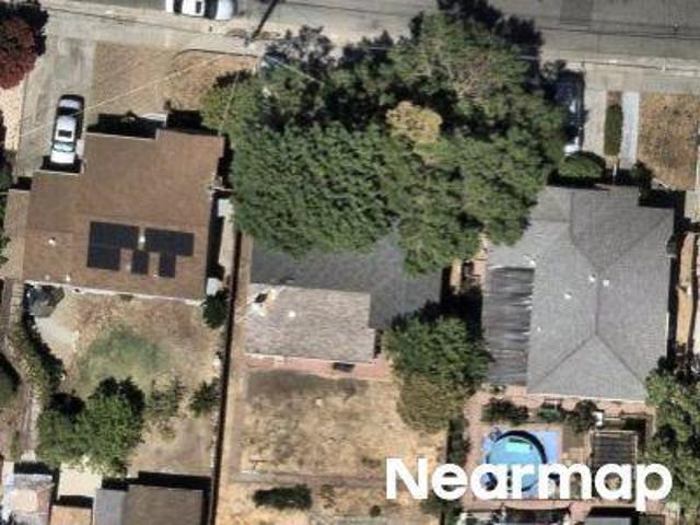 House for sale in Pittsburg, California