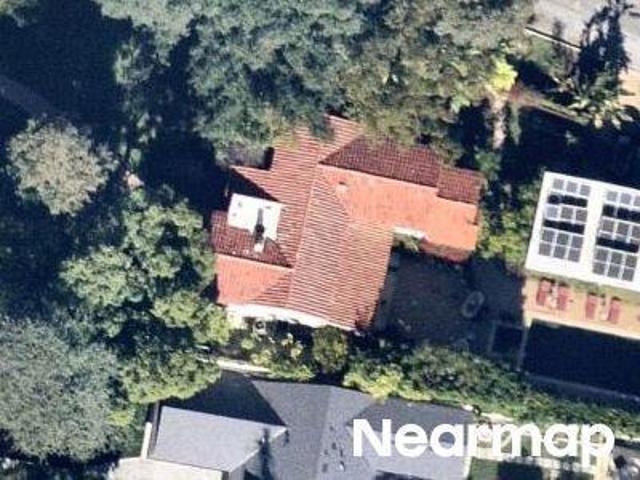 House for sale in Glendale, California