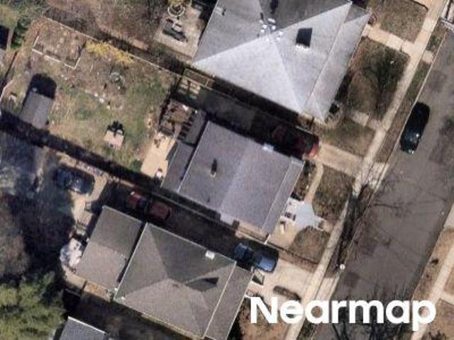 House for sale in Collingswood, New Jersey