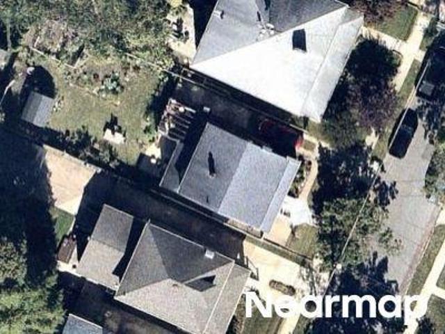 House for sale in Collingswood, New Jersey