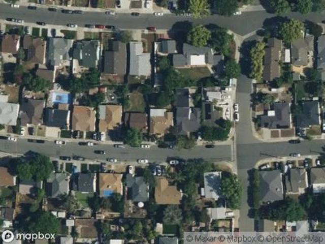 House for sale in Pittsburg