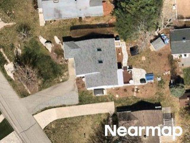 House for sale in Old Lyme, Connecticut