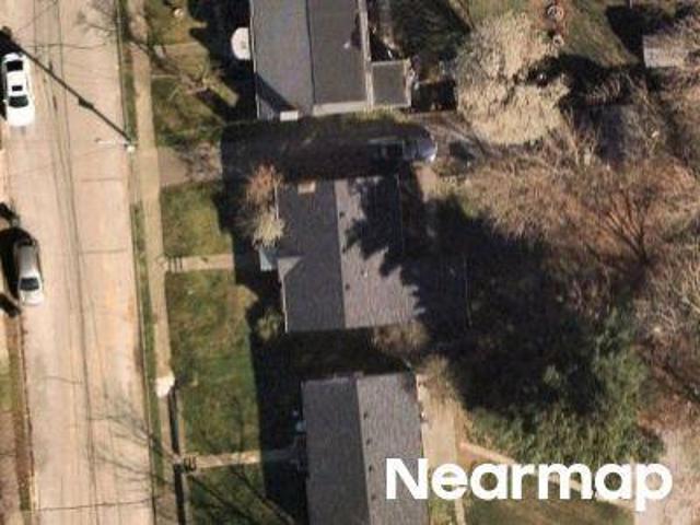 House for sale in Lexington Manor, Lexington