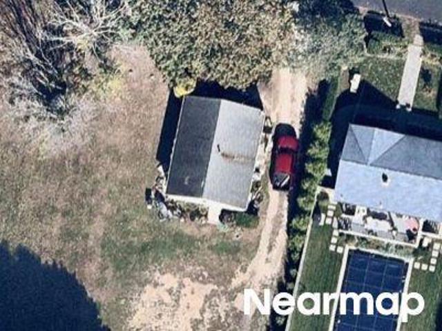 House for sale in Southampton