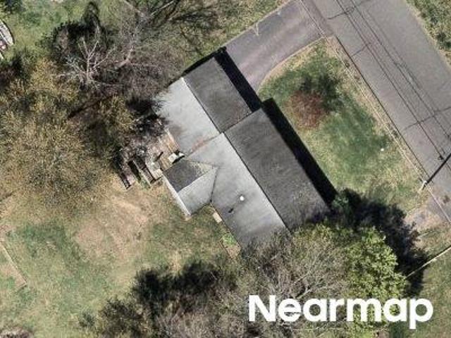 House for sale in Hampden, Massachusetts