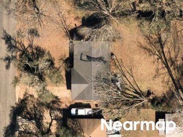 House for sale in Pine Terrace, Claiborne