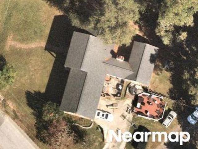 House for sale in Highland, Orangeburg