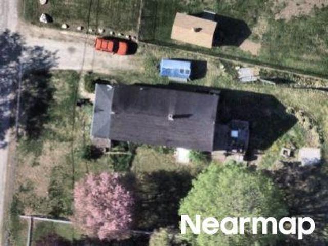 House for sale in Randolph, Kennebec County