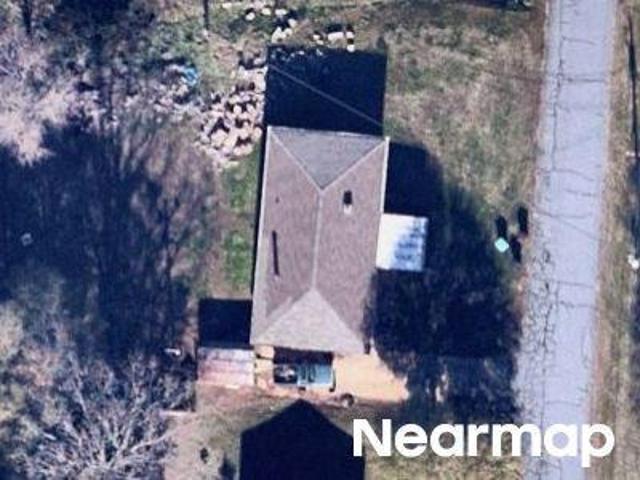 Property for sale in Rutherford, North Carolina