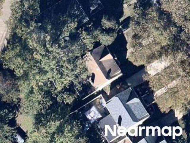 House for sale in Delaware Gardens, Pennsauken Township