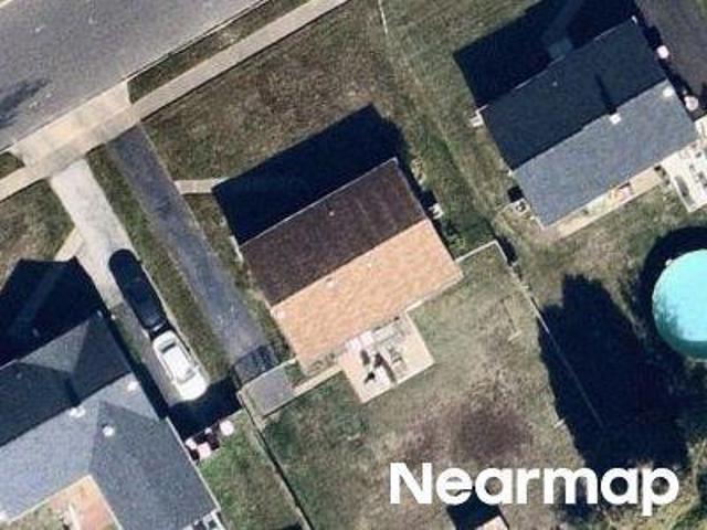 Property for sale in Turnersville, New Jersey