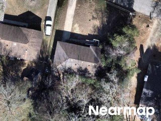 House for sale in Macon, Georgia
