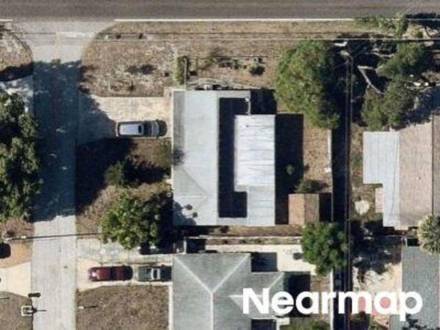 House for sale in Florida