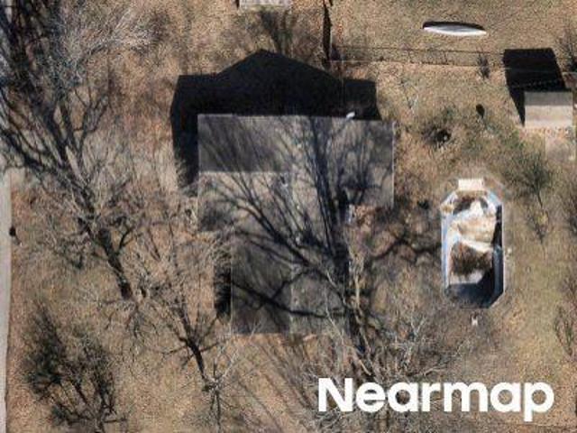 House for sale in Nixa, Missouri