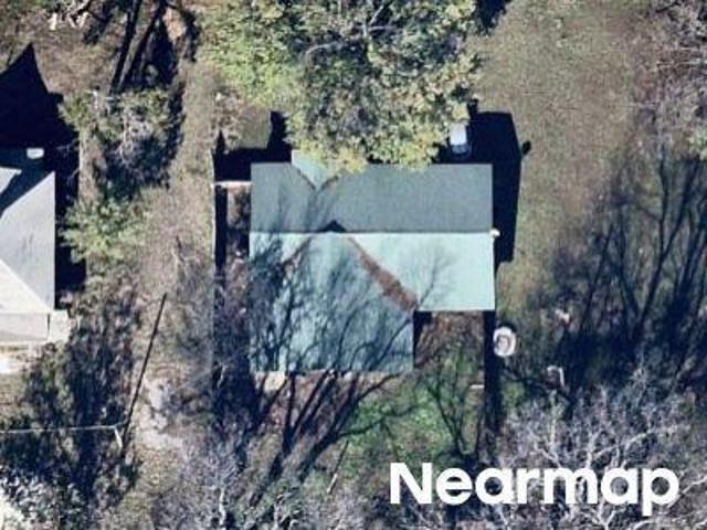 House for sale in Durant, Oklahoma