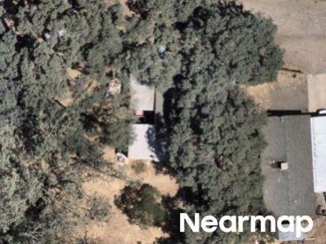 House for sale in Lake, California