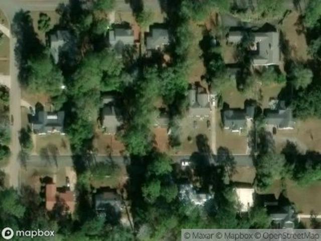 House for sale in Quincy, Florida