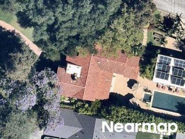 House for sale in Glendale, California