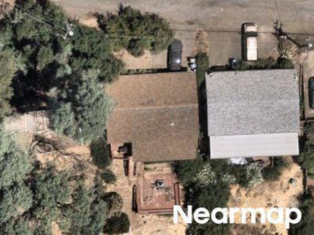 House for sale in Lake, California