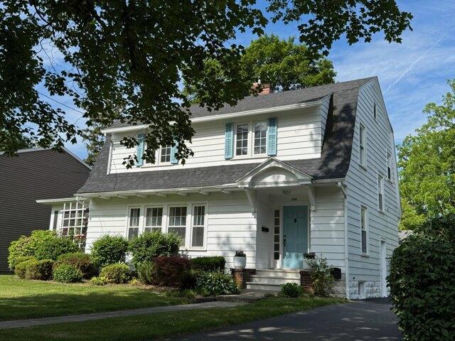 House for sale in Geneva