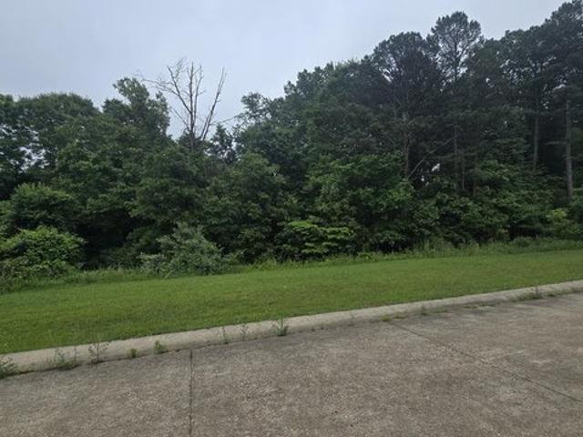 Land for sale in Cabool, Missouri