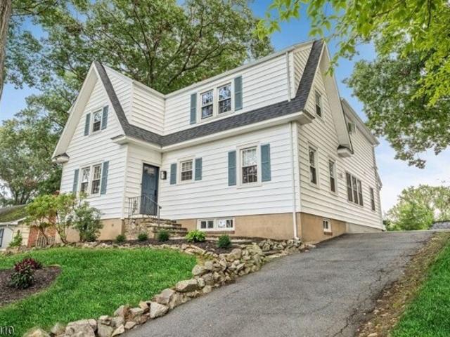 House for sale in Morris Township, Morris County