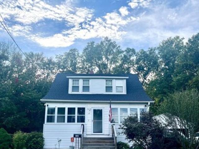 House for sale in Newington, Capitol Planning Region