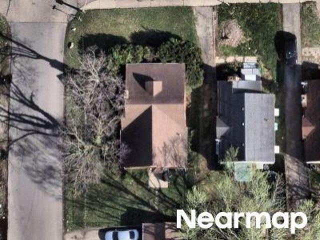 Property for sale in Dayton, Ohio