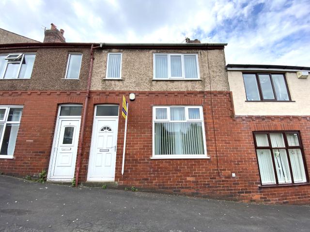 House for rent in Longridge, Paradise