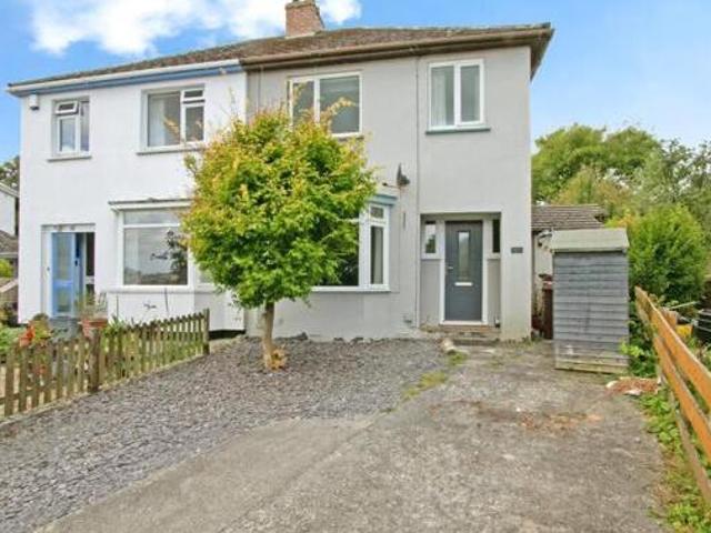 House for sale in Coosebean, Penweathers