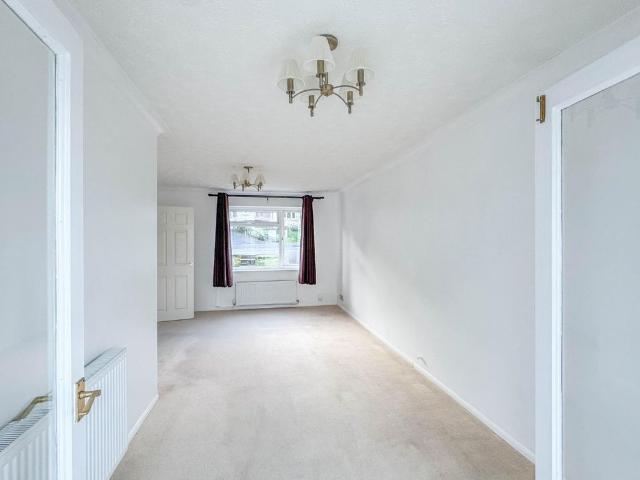 House for rent in Arrington, Cambridgeshire