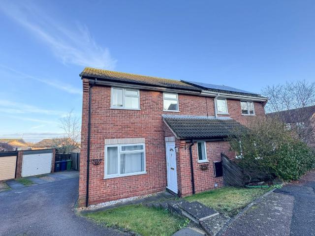 House for rent in Arrington, Cambridgeshire