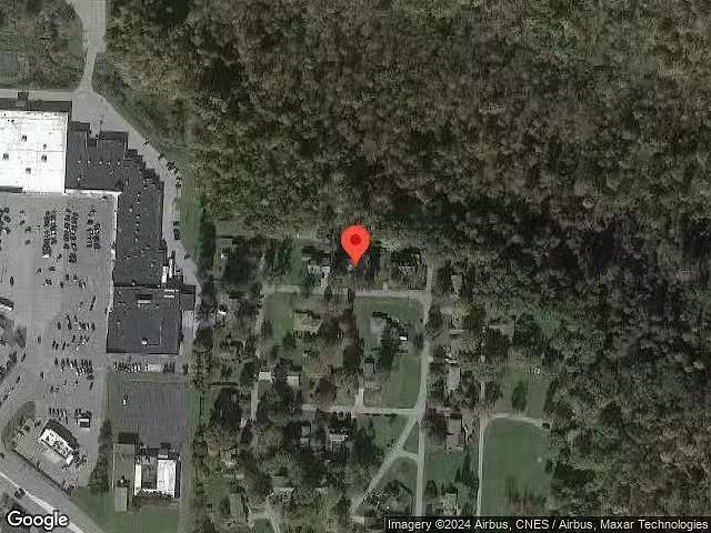 House for rent in Monroeville
