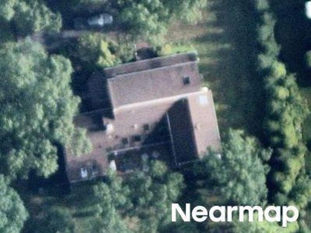 House for sale in Warren, New Jersey