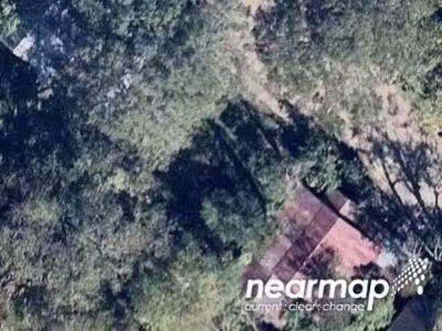 House for sale in Pineville