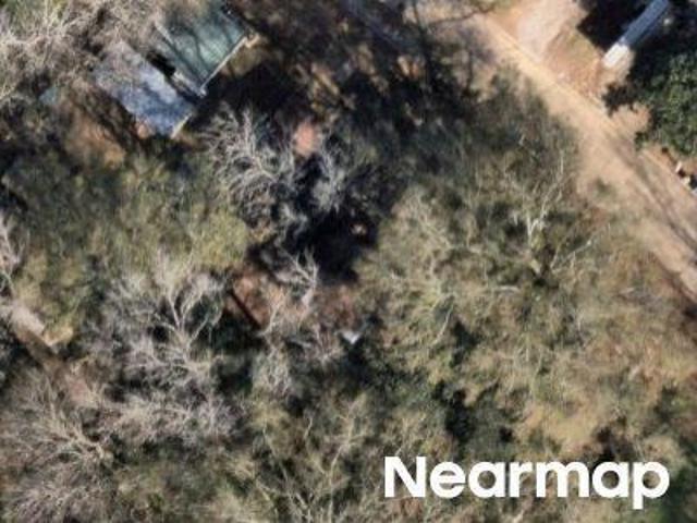 House for sale in Pineville, Louisiana