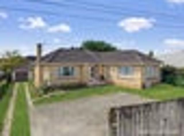 House for sale in Hillcrest, Hamilton City