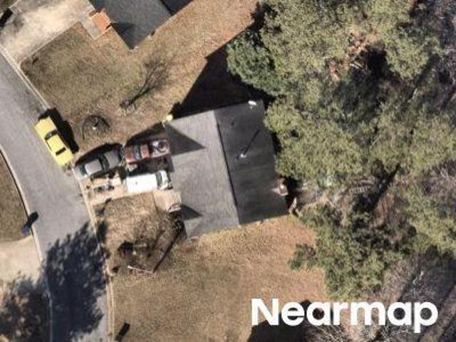 House for sale in Austell