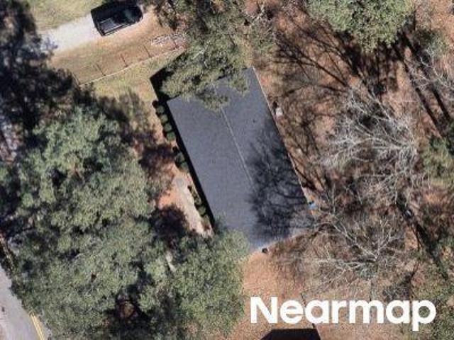 House for sale in Anderson, South Carolina