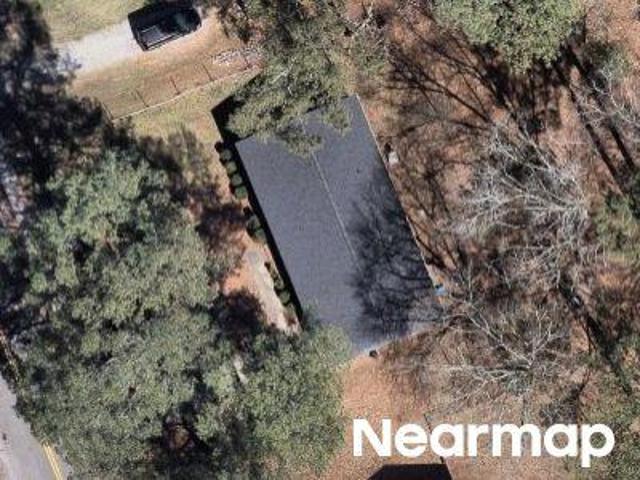 House for sale in Anderson, South Carolina