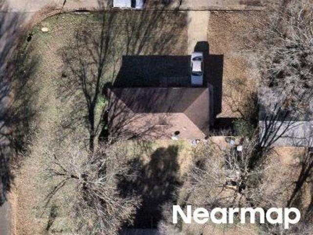 House for sale in Horn Lake, Mississippi