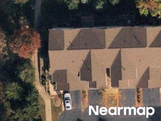 Townhouse for sale in Orland Park