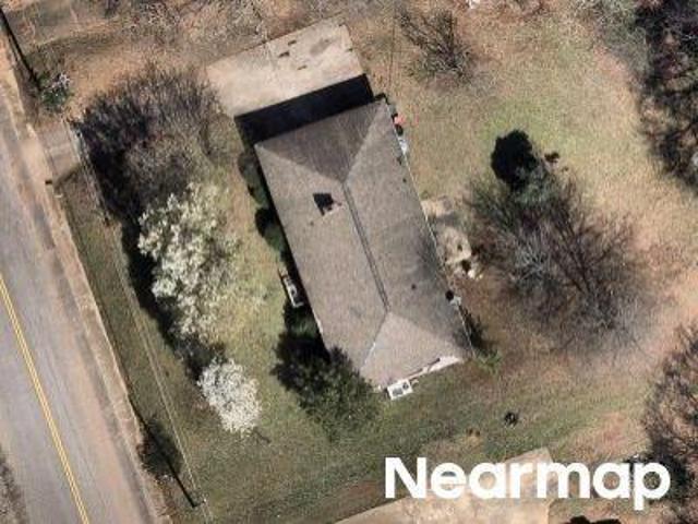 Commercial for sale in Anderson, South Carolina