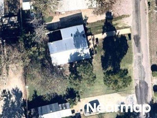 House for sale in Texas