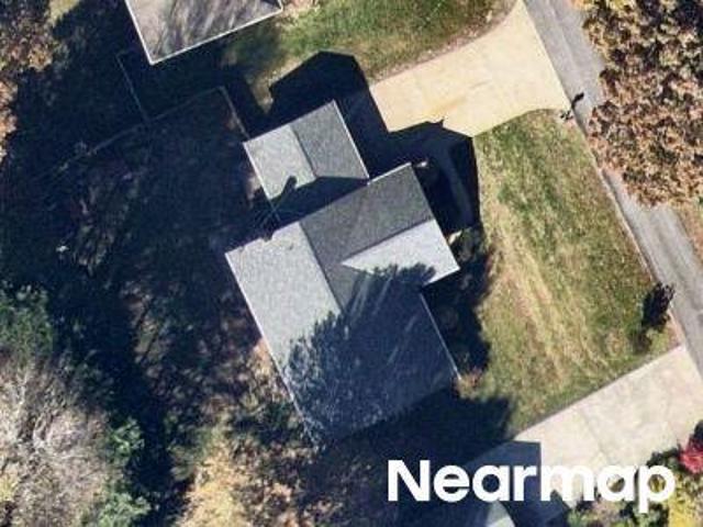 Property for sale in Franklin, North Carolina