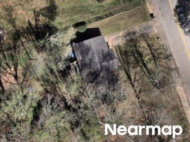 House for sale in Anderson, South Carolina